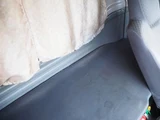 2014 Isuzu Forward Truck for sale, Japanese used car export - photo 68 of 75 | GULJI TRADERS