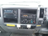 2014 Isuzu Forward Truck for sale, Japanese used car export - photo 69 of 75 | GULJI TRADERS