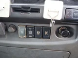 2014 Isuzu Forward Truck for sale, Japanese used car export - photo 70 of 75 | GULJI TRADERS