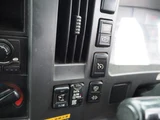 2014 Isuzu Forward Truck for sale, Japanese used car export - photo 71 of 75 | GULJI TRADERS