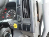 2014 Isuzu Forward Truck for sale, Japanese used car export - photo 72 of 75 | GULJI TRADERS