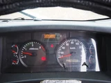 2014 Isuzu Forward Truck for sale, Japanese used car export - photo 73 of 75 | GULJI TRADERS