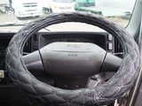 2014 Isuzu Forward Truck for sale, Japanese used car export - photo 75 of 75 | GULJI TRADERS