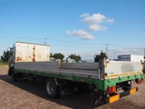 2014 Isuzu Forward Truck for sale, Japanese used car export - photo 3 of 67 | GULJI TRADERS