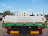 2014 Isuzu Forward Truck for sale, Japanese used car export - photo 4 of 67 | GULJI TRADERS