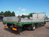 2014 Isuzu Forward Truck for sale, Japanese used car export - photo 5 of 67 | GULJI TRADERS