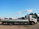 2014 Isuzu Forward Truck for sale, Japanese used car export - photo 6 of 67 | GULJI TRADERS