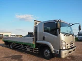 2014 Isuzu Forward Truck for sale, Japanese used car export - photo 7 of 67 | GULJI TRADERS