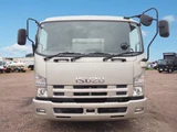 2014 Isuzu Forward Truck for sale, Japanese used car export - photo 8 of 67 | GULJI TRADERS