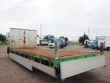 2014 Isuzu Forward Truck for sale, Japanese used car export - photo 9 of 67 | GULJI TRADERS