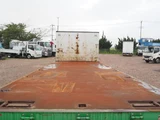 2014 Isuzu Forward Truck for sale, Japanese used car export - photo 10 of 67 | GULJI TRADERS