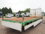 2014 Isuzu Forward Truck for sale, Japanese used car export - photo 11 of 67 | GULJI TRADERS