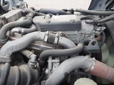 2014 Isuzu Forward Truck for sale, Japanese used car export - photo 16 of 67 | GULJI TRADERS