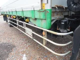 2014 Isuzu Forward Truck for sale, Japanese used car export - photo 18 of 67 | GULJI TRADERS