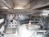 2014 Isuzu Forward Truck for sale, Japanese used car export - photo 19 of 67 | GULJI TRADERS