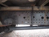 2014 Isuzu Forward Truck for sale, Japanese used car export - photo 21 of 67 | GULJI TRADERS