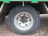 2014 Isuzu Forward Truck for sale, Japanese used car export - photo 23 of 67 | GULJI TRADERS