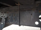 2014 Isuzu Forward Truck for sale, Japanese used car export - photo 26 of 67 | GULJI TRADERS