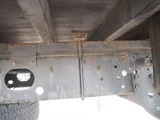 2014 Isuzu Forward Truck for sale, Japanese used car export - photo 29 of 67 | GULJI TRADERS