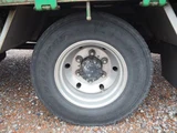 2014 Isuzu Forward Truck for sale, Japanese used car export - photo 31 of 67 | GULJI TRADERS