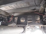 2014 Isuzu Forward Truck for sale, Japanese used car export - photo 38 of 67 | GULJI TRADERS