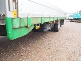 2014 Isuzu Forward Truck for sale, Japanese used car export - photo 39 of 67 | GULJI TRADERS