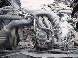 2014 Isuzu Forward Truck for sale, Japanese used car export - photo 41 of 67 | GULJI TRADERS