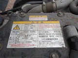 2014 Isuzu Forward Truck for sale, Japanese used car export - photo 42 of 67 | GULJI TRADERS