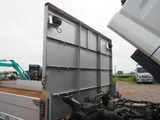 2014 Isuzu Forward Truck for sale, Japanese used car export - photo 47 of 67 | GULJI TRADERS