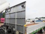 2014 Isuzu Forward Truck for sale, Japanese used car export - photo 48 of 67 | GULJI TRADERS