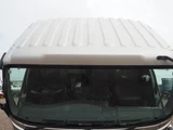 2014 Isuzu Forward Truck for sale, Japanese used car export - photo 49 of 67 | GULJI TRADERS