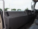 2014 Isuzu Forward Truck for sale, Japanese used car export - photo 51 of 67 | GULJI TRADERS