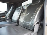 2014 Isuzu Forward Truck for sale, Japanese used car export - photo 52 of 67 | GULJI TRADERS