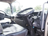 2014 Isuzu Forward Truck for sale, Japanese used car export - photo 54 of 67 | GULJI TRADERS