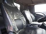 2014 Isuzu Forward Truck for sale, Japanese used car export - photo 55 of 67 | GULJI TRADERS