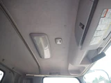 2014 Isuzu Forward Truck for sale, Japanese used car export - photo 56 of 67 | GULJI TRADERS