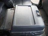2014 Isuzu Forward Truck for sale, Japanese used car export - photo 58 of 67 | GULJI TRADERS