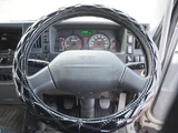 2014 Isuzu Forward Truck for sale, Japanese used car export - photo 59 of 67 | GULJI TRADERS