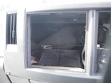 2014 Isuzu Forward Truck for sale, Japanese used car export - photo 61 of 67 | GULJI TRADERS