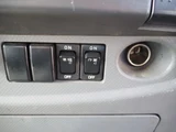 2014 Isuzu Forward Truck for sale, Japanese used car export - photo 62 of 67 | GULJI TRADERS