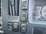 2014 Isuzu Forward Truck for sale, Japanese used car export - photo 63 of 67 | GULJI TRADERS