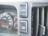 2014 Isuzu Forward Truck for sale, Japanese used car export - photo 64 of 67 | GULJI TRADERS