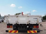 2014 Isuzu Forward Truck for sale, Japanese used car export - photo 4 of 71 | GULJI TRADERS