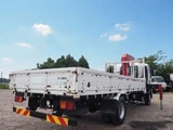 2014 Isuzu Forward Truck for sale, Japanese used car export - photo 5 of 71 | GULJI TRADERS