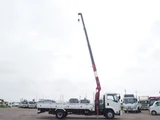 2014 Isuzu Forward Truck for sale, Japanese used car export - photo 13 of 71 | GULJI TRADERS