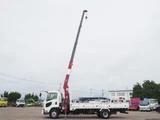 2014 Isuzu Forward Truck for sale, Japanese used car export - photo 16 of 71 | GULJI TRADERS