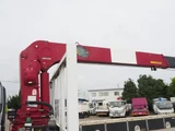 2014 Isuzu Forward Truck for sale, Japanese used car export - photo 17 of 71 | GULJI TRADERS