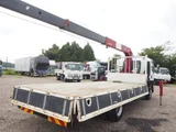 2014 Isuzu Forward Truck for sale, Japanese used car export - photo 24 of 71 | GULJI TRADERS