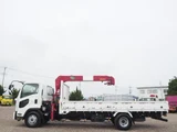 2014 Isuzu Forward Truck for sale, Japanese used car export - photo 26 of 71 | GULJI TRADERS