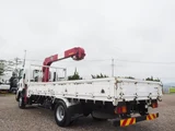 2014 Isuzu Forward Truck for sale, Japanese used car export - photo 27 of 71 | GULJI TRADERS